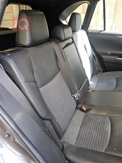 تۆیۆتا ڕاڤ 4